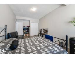 11807 171 Av Nw, Edmonton, AB T5X6H8 Photo 46