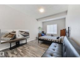11807 171 Av Nw, Edmonton, AB T5X6H8 Photo 47
