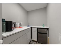 11807 171 Av Nw, Edmonton, AB T5X6H8 Photo 48