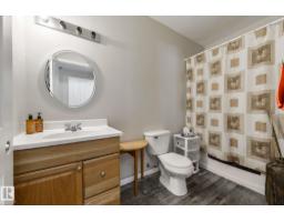 11807 171 Av Nw, Edmonton, AB T5X6H8 Photo 50