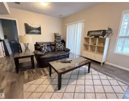 11807 171 Av Nw, Edmonton, AB T5X6H8 Photo 51
