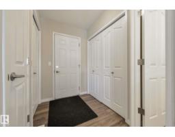 11807 171 Av Nw, Edmonton, AB T5X6H8 Photo 52