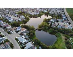 11807 171 Av Nw, Edmonton, AB T5X6H8 Photo 54