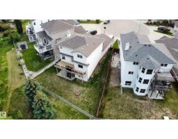 11807 171 Av Nw, Edmonton, AB T5X6H8 Photo 55