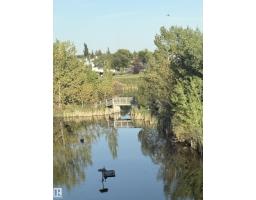 11807 171 Av Nw, Edmonton, AB T5X6H8 Photo 56