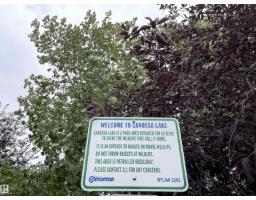 11807 171 Av Nw, Edmonton, AB T5X6H8 Photo 58