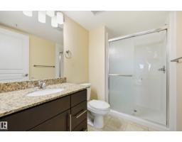 #3303 6 Augustine Cr, Sherwood Park, AB T8H0X8 Photo 10