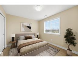 #3303 6 Augustine Cr, Sherwood Park, AB T8H0X8 Photo 11