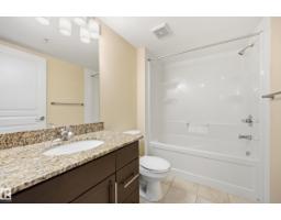 #3303 6 Augustine Cr, Sherwood Park, AB T8H0X8 Photo 12