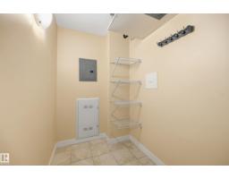 #3303 6 Augustine Cr, Sherwood Park, AB T8H0X8 Photo 14