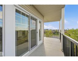 #3303 6 Augustine Cr, Sherwood Park, AB T8H0X8 Photo 15