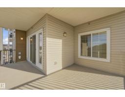 #3303 6 Augustine Cr, Sherwood Park, AB T8H0X8 Photo 16