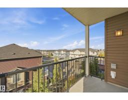 #3303 6 Augustine Cr, Sherwood Park, AB T8H0X8 Photo 18