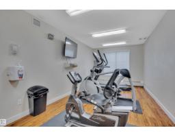 #3303 6 Augustine Cr, Sherwood Park, AB T8H0X8 Photo 20
