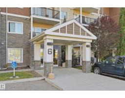 #3303 6 Augustine Cr, Sherwood Park, AB T8H0X8 Photo 21