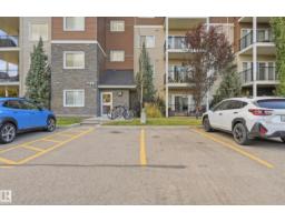 #3303 6 Augustine Cr, Sherwood Park, AB T8H0X8 Photo 22