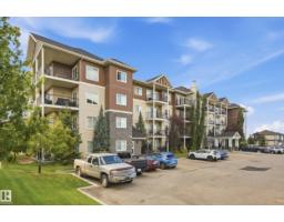 #3303 6 Augustine Cr, Sherwood Park, AB T8H0X8 Photo 23