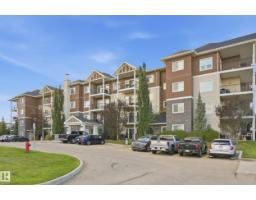 #3303 6 Augustine Cr, Sherwood Park, AB T8H0X8 Photo 24