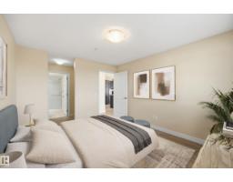 #3303 6 Augustine Cr, Sherwood Park, AB T8H0X8 Photo 8