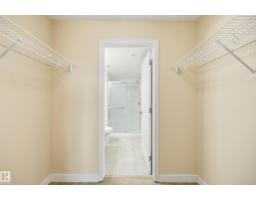 #3303 6 Augustine Cr, Sherwood Park, AB T8H0X8 Photo 9