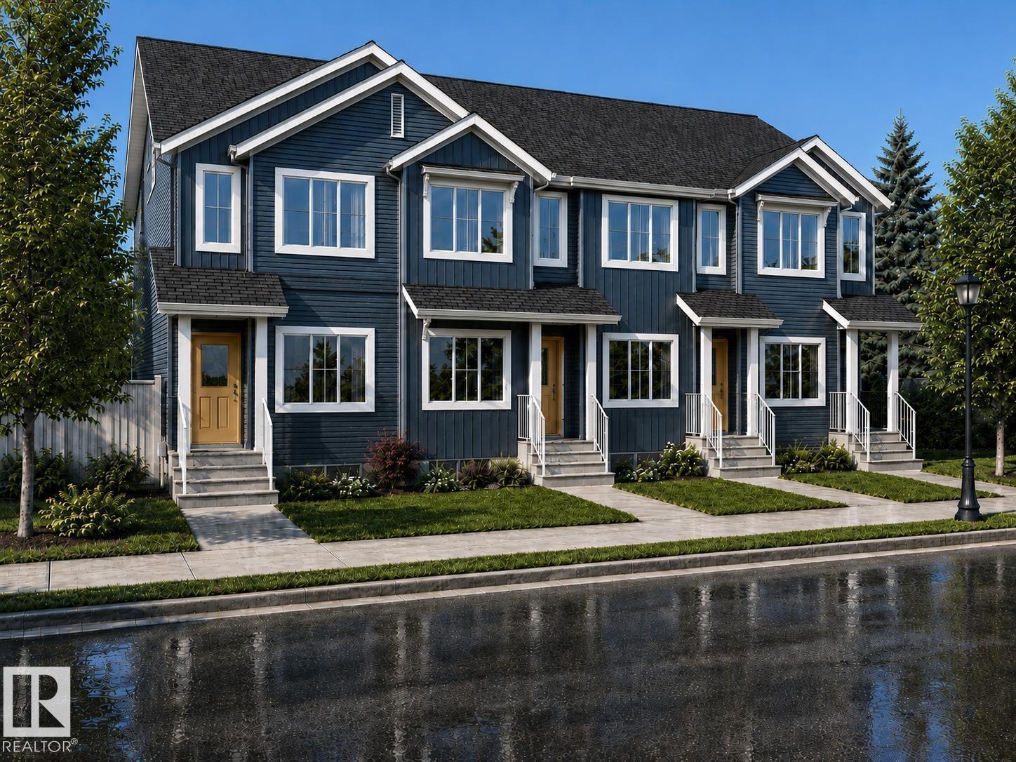 582 172 AV NE - 1