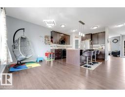 2436 18 Av Nw, Edmonton, AB T6T2G7 Photo 10