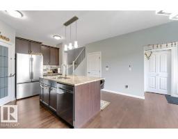 2436 18 Av Nw, Edmonton, AB T6T2G7 Photo 11