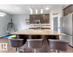 2436 18 Av Nw, Edmonton, AB T6T2G7 Photo 12