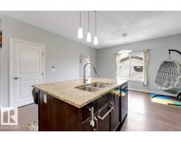 2436 18 Av Nw, Edmonton, AB T6T2G7 Photo 13