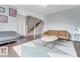 2436 18 Av Nw, Edmonton, AB T6T2G7 Photo 14