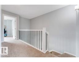 2436 18 Av Nw, Edmonton, AB T6T2G7 Photo 15