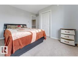 2436 18 Av Nw, Edmonton, AB T6T2G7 Photo 16