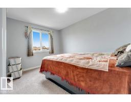 2436 18 Av Nw, Edmonton, AB T6T2G7 Photo 17