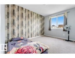 2436 18 Av Nw, Edmonton, AB T6T2G7 Photo 18