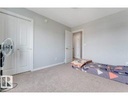 2436 18 Av Nw, Edmonton, AB T6T2G7 Photo 19