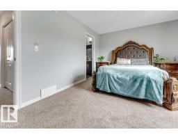 2436 18 Av Nw, Edmonton, AB T6T2G7 Photo 20