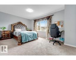 2436 18 Av Nw, Edmonton, AB T6T2G7 Photo 21