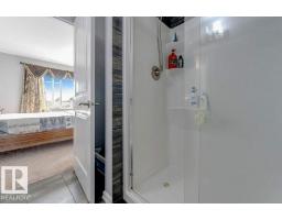 2436 18 Av Nw, Edmonton, AB T6T2G7 Photo 22