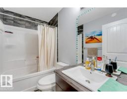 2436 18 Av Nw, Edmonton, AB T6T2G7 Photo 23