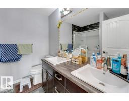 2436 18 Av Nw, Edmonton, AB T6T2G7 Photo 24