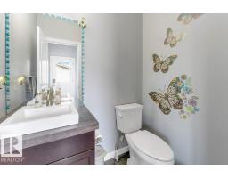 2436 18 Av Nw, Edmonton, AB T6T2G7 Photo 25