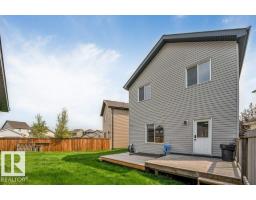 2436 18 Av Nw, Edmonton, AB T6T2G7 Photo 28