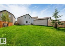 2436 18 Av Nw, Edmonton, AB T6T2G7 Photo 29