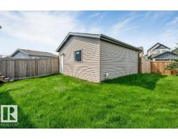 2436 18 Av Nw, Edmonton, AB T6T2G7 Photo 30