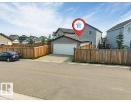 2436 18 Av Nw, Edmonton, AB T6T2G7 Photo 31