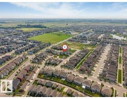 2436 18 Av Nw, Edmonton, AB T6T2G7 Photo 33