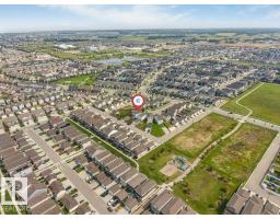 2436 18 Av Nw, Edmonton, AB T6T2G7 Photo 34