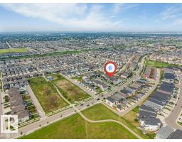 2436 18 Av Nw, Edmonton, AB T6T2G7 Photo 35