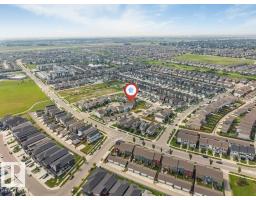 2436 18 Av Nw, Edmonton, AB T6T2G7 Photo 36