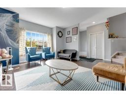 2436 18 Av Nw, Edmonton, AB T6T2G7 Photo 7